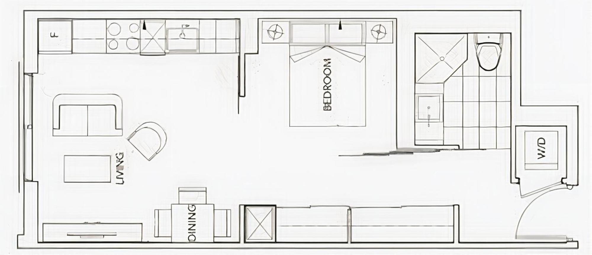 Upscale Suite At Cn Tower, Metro Convention & Rogers Centre Toronto Bagian luar foto