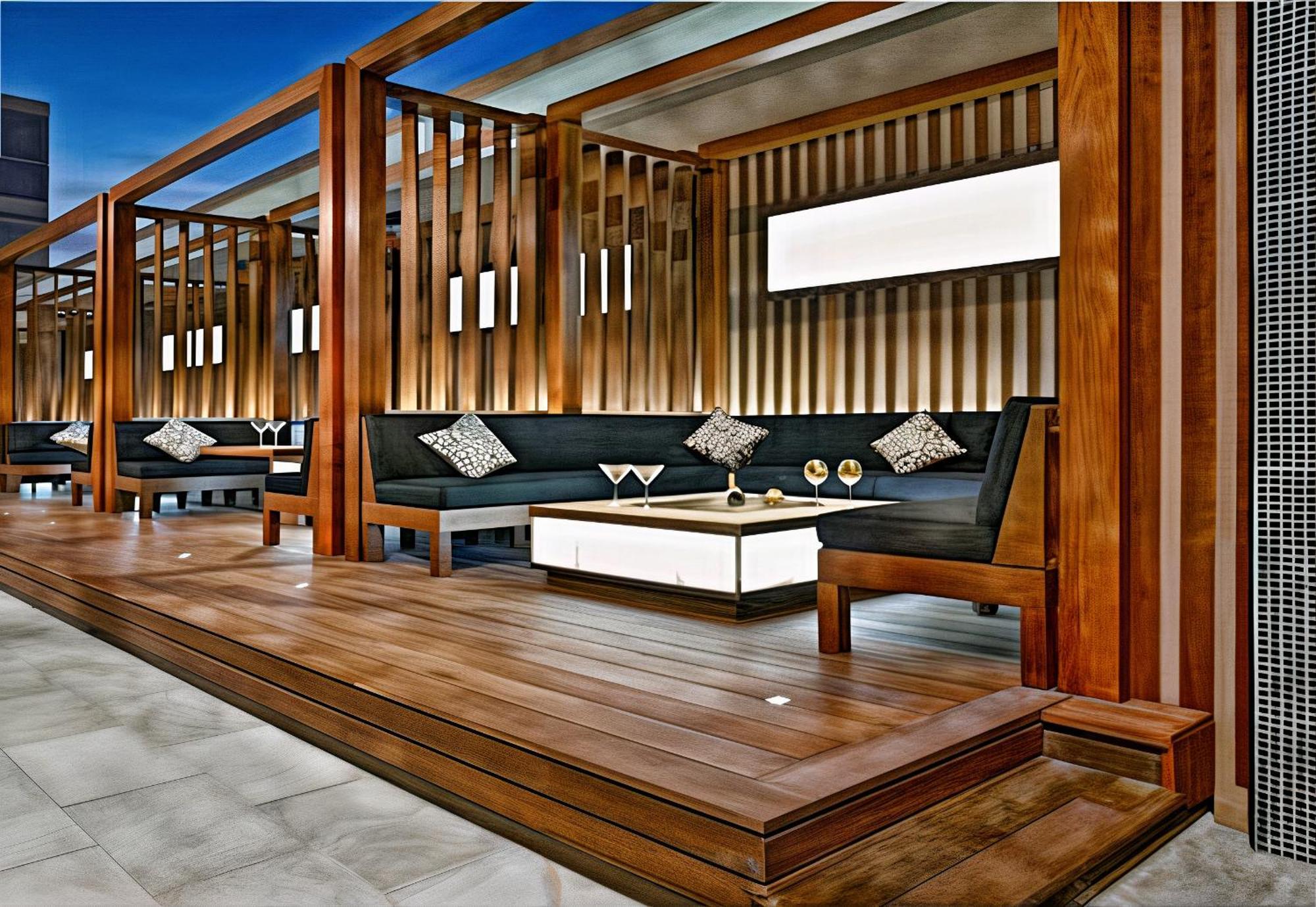Upscale Suite At Cn Tower, Metro Convention & Rogers Centre Toronto Bagian luar foto